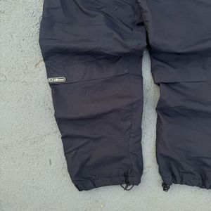 Ellesse Track Pants