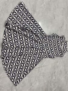 Beautiful Full Stretchable One Piece