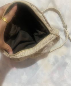 Very Handy Bag