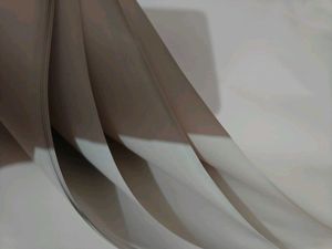bouquet sheets