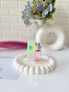 Luxury Miniature Perfumes