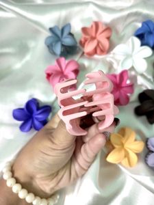 PACK OF 12 SMALL CLIPS