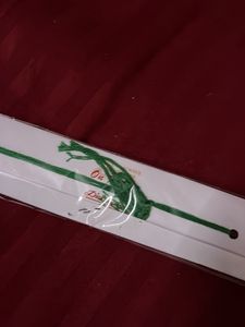 Rose Rakhi