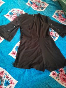 Jumpsuit Sale Price