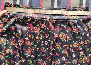Combo Of 2 Palazzo 🌺
