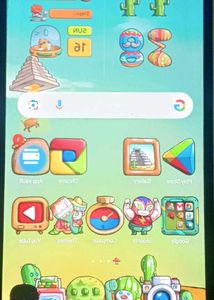 Redmi 6A