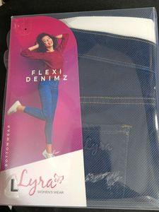 Women Wear
