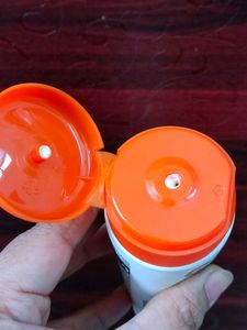 VLCC Anti Tan Sunscreen Spf25