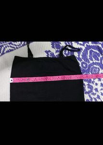 Combo of 2 spaghetti