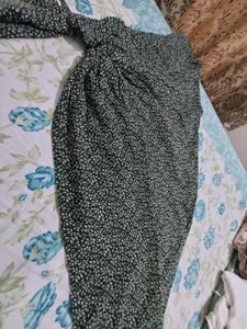Women Salwar Kameez