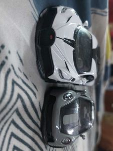 Buggati And Porche Diecast At Low Price