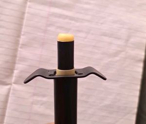 Gas Lighter