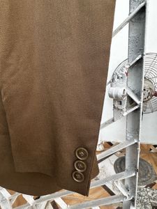 Suit For Men