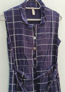 Jumpsuit For Sale