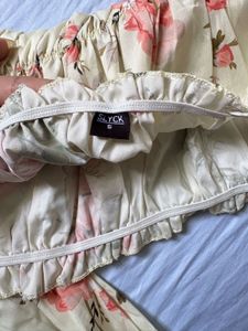 Summer Wear Tops