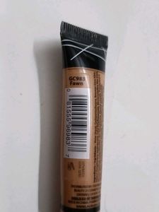 L.A. Girl Pro Conceal