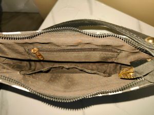 Slingbag🤍