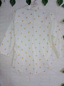💥New Prints Shirt