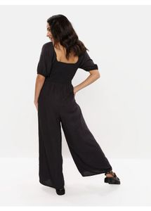 American Eagle  Jumpsuit