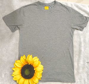 Luxe Comfort TEveryday Chic Meets Effortless Style