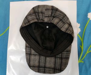 Nice CAP