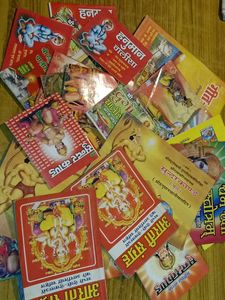 🆕NEW 27 Religious Books Collection Combo