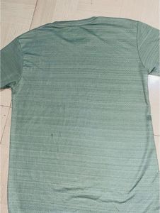 R-FIT Sporty T Shirt