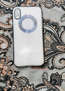 iPhone Cases (Lot of 4)