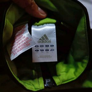 Adidas Og Track Jacket