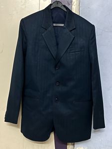 Designer wedding wear mens blazer