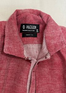 Shirt For Men