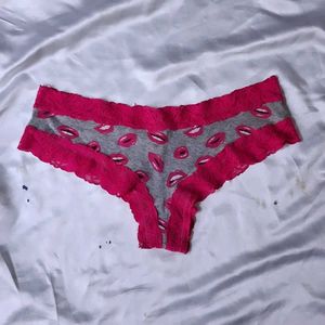 Victorias Secret Panty