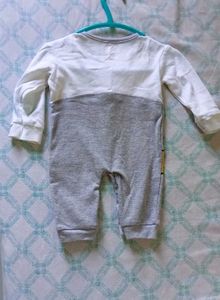 Unisex  Rompers Combo