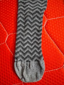 Womens Leggings/stockings/ Tights