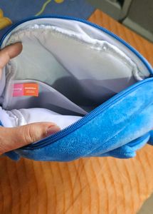 Baby Bag