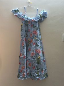 Cocktails Dress For Party