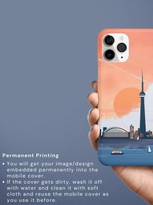 IPhone 14 Pro Case/Cover
