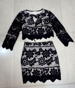 Co -ord