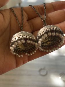 western eearings