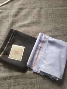 Men's pant & Shirt Set