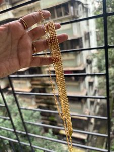 Stylish Kamarband ✨