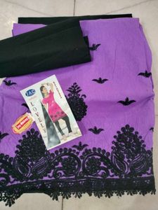 Dress Material