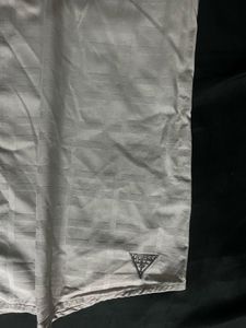 Guess Vintage shirt