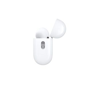 Airpods Pro First Copy USA