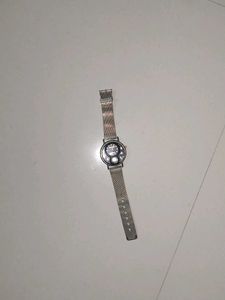 Watch ⌚