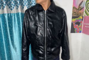 H&M. Men’s Jacket