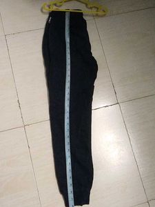 Tommy Hilfiger Sweatpants