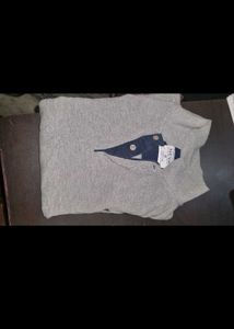 9 Items Under 129