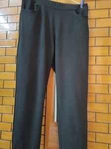 Combo Of Active Wear In Imported Fabric