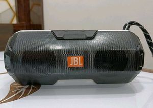 JBL Portable Bluetooth Speaker